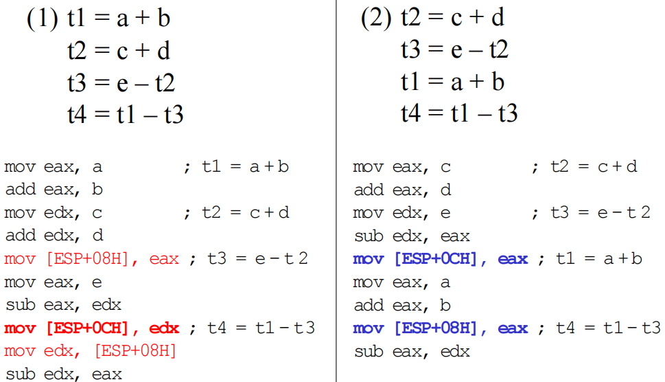 Pasted image 20251104103349.png